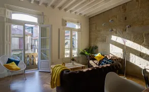 Verdura Suites ArchSense Apartments - Image 2