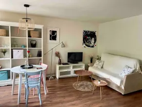 Studio5 magical and charming - Image 2