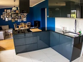 Apartament Browarna - Image 3