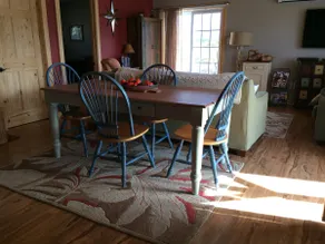 Woodhaven Cottages - Image 3