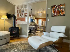 Saint Francis House: Downtown Durango - Image 3
