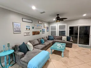 Deluxe Beachy Fun Townhouse - Jax Beach - Image 5