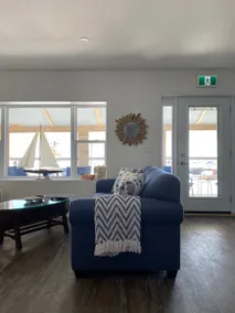 The Spinnaker Suite - Suite No. 4 - Image 4