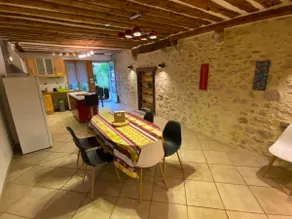 Paradise Tower Gîte - Image 5