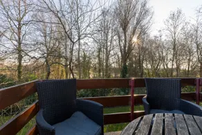 Apartment in Veere near Lake Veerse Marina - Image 4