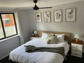 The White House | Live like a Local - Image 2