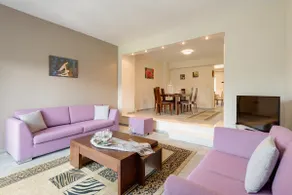 Luxury House for all Seasons - Image 2
