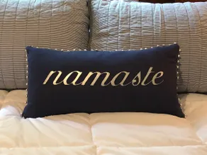 Nama-Stay ~ A Zen Cabin Retreat - Image 3