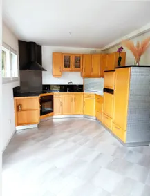 3-Bedroom Country Home – Quiet and Surrounded by Nature - Image 4