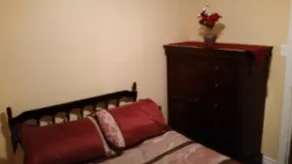 2bedroom basement apt for rent nightly or weekly - Image 5