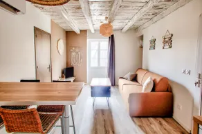 ☀ Luxurious luxury duplex ☀ for 4 people - Image 3