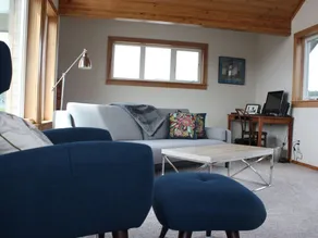Whidbey Vacation Beach House - Image 2