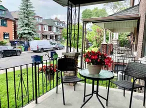 Enjoy all the comforts in a newly renovated house - Image 3
