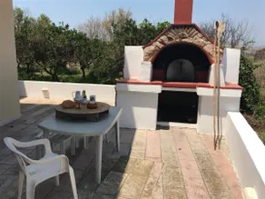 Villa George - Image 3