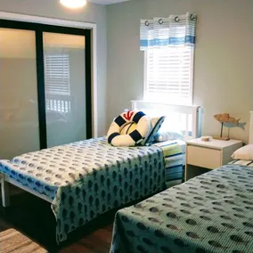 Lake Erie Vacation Home-just mins.to Cedar Point! - Image 5