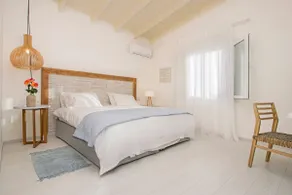 Athena/Atena Luxury Apartments 2 - Image 3