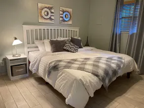 Comfortable Apartment for 5 Exclusive Area New Area - Image 5