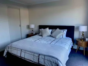 1 Bed Unit in Traralgon - Image 2