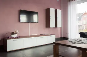 Comfortable apartment flat - Image 3