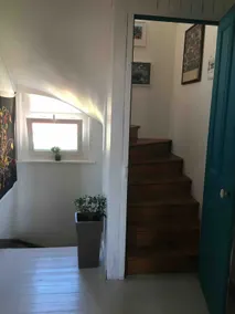 Le Perchoir, 60 m² apartment, in the city center - Image 3