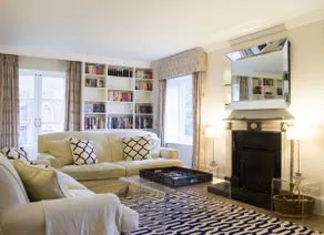 Outstanding cottage in Pewsey - Image 2