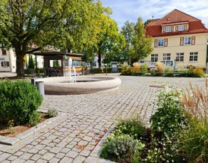 HochgratBlick.modern.cozy.relaxed - Image 4