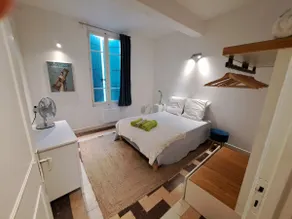 Charming apartment in the historic heart, Le 1er Reattu - Image 4