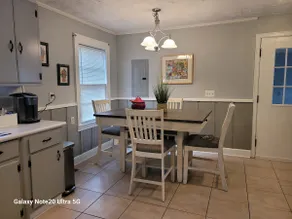 Wheat Penny Cottage - Image 5