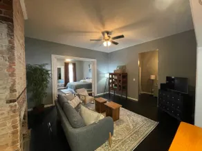 Beautiful 1Bd/1Ba ”Hideaway” Condo - Image 3