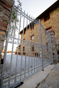 Villa La Pianella - Image 4