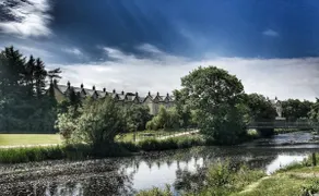 Bushmills Townhouse - Image 2