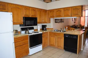 250 Coral Cliffs Townhome & Offroad Tours 3bd2.5ba - Image 4