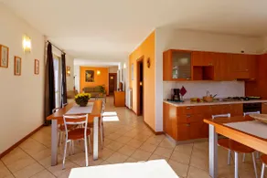 Comer See - Residenz La Collina - Leccino - Image 5