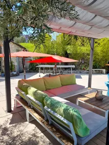 2-person gîte in a peaceful haven in the Cévennes - Image 3