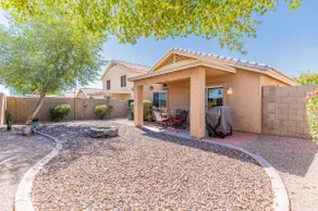 Beautiful Private Bungalow with large kitchen. - Image 4