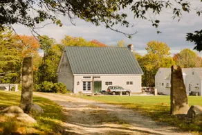 Thistledown Farm's Udder Heaven - Image 3