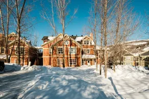 Tremblant Les Eaux by Rendez-Vous Mont-Tremblant - Image 2