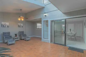 3BR Golf Community Townhome | Garage | Near SPI - Image 5