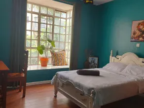 Mzinyi-Tranquil 2 bedroom, secure gated community - Image 5