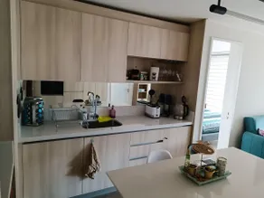 Apartment in the heart of Temuco - Image 5