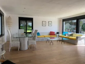 Villa Valentina - Image 4