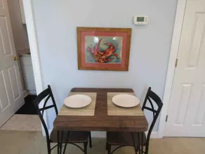 Live the Charleston Life: 20 mins to DT & beaches! - Image 5