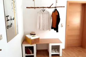 Casa Ane - Guest Apartment - Image 4