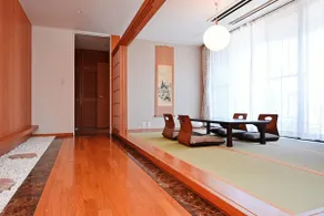 【PM6F】Spacious modern apt in Sapporo - Image 4