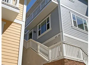 *VIEWS* Modern Town Home + Dual Master Suites - Image 4
