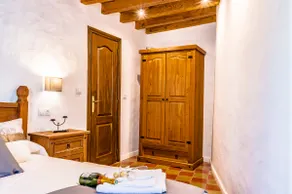 Apartamentos ”El Canyon de la Rinconada” - Image 2