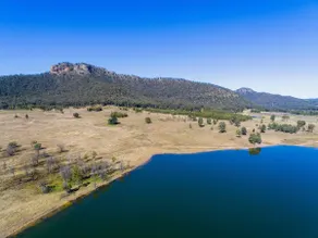 Marlu Station - Secluded family getaway in Broke - Image 4