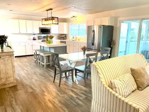 Beach house located in Seacrest, rosemary beach pet friendly A - Image 3