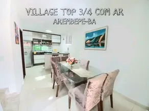 Book now! BEAUTIFUL house Piruí BEACH - Arembepe - Image 3
