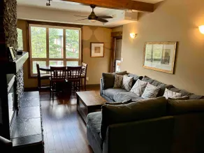 Mountain View Retreat - Image 2